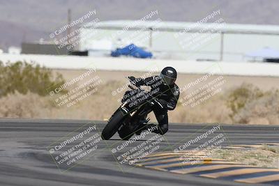 media/May-24-2025-TrackXperience (Sat) [[1cecf32909]]/Level 2/Session 3 (Turn 4)/